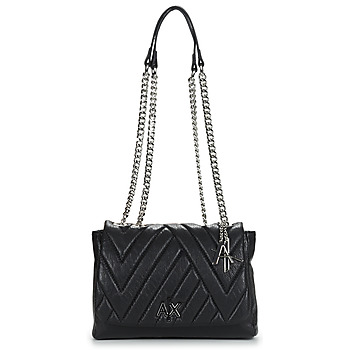 Armani Exchange Handtas  942853-2F745