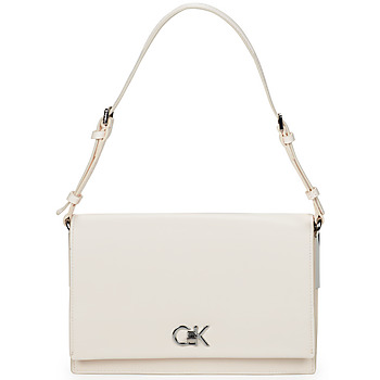 Calvin Klein Jeans Handtas  CK ELONGATED SHOULDERBAG