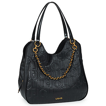 Liu Jo Handtas  AA5054 SATCHEL