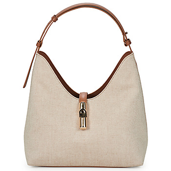 Furla Handtas   GOCCIA M HOBO