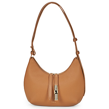 Furla Handtas   GOCCIA S SHOULDER BAG