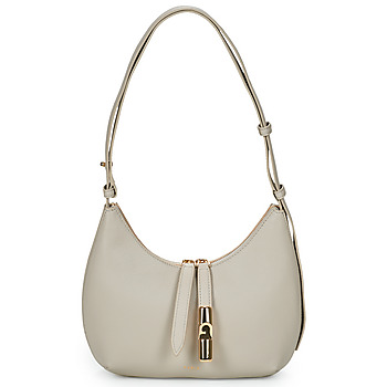 Furla Handtas   GOCCIA S SHOULDER BAG