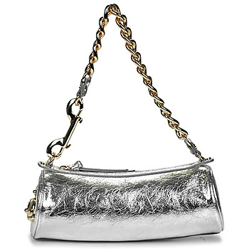 Vivienne Westwood Handtas  CINDY CYLINDER BAG