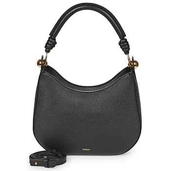 Furla Handtas   SFERA S HOBO