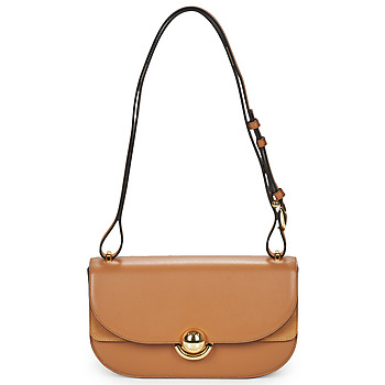 Furla Handtas   SFERA S SHOULDER BAG