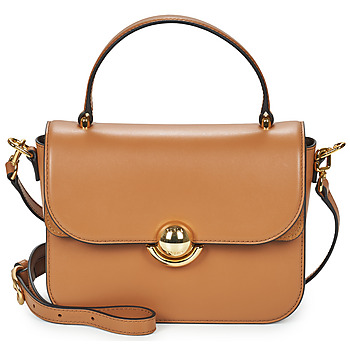 Furla Handtas   SFERA MINI TOP HANDLE