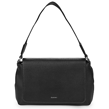 Calvin Klein Jeans Schoudertas  CK MUST TOP HANDLEBAG_CAVIAR