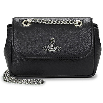 Vivienne Westwood Schoudertas  SMALL PURSE CHAIN