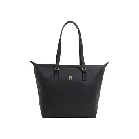 Tommy Hilfiger Shopper Women POPPY REFORM TOTE Tote