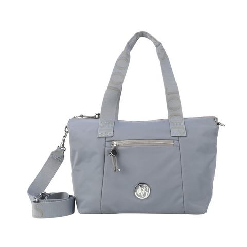 Joop Jeans Shopper Lietissimo janita shopper lhz Handtas dames schoudertas handtas schoudertas