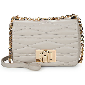 Furla Schoudertas   1927 S CROSSBODY 22