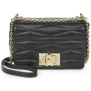 Furla Schoudertas   1927 S CROSSBODY 22