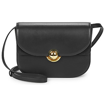 Furla Schoudertas   SFERA S CROSSBODY ROUND