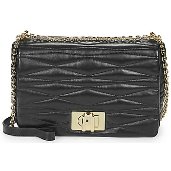 Furla Schoudertas   1927 M CROSSBODY 28