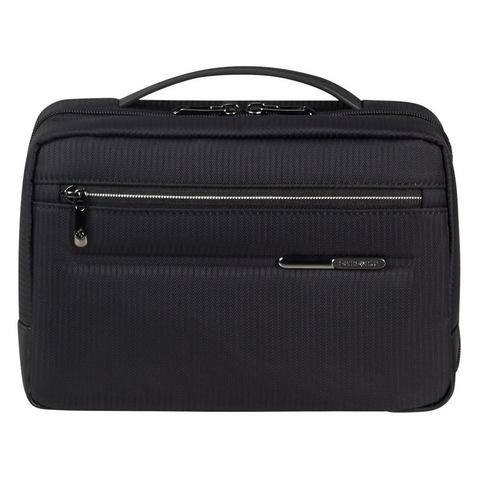 Samsonite Toilettas SPLENDIX 19