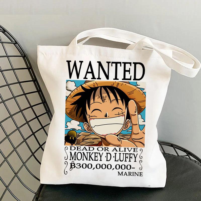 Iaidegou-2 One Piece boodschappentas boodschappentas canvas recycle tas bolsa bolso tas opvouwbare geweven reciclaje cabas 24*26cm