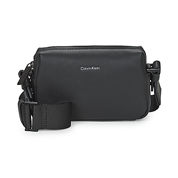 Calvin Klein Jeans Handtasje  CK MUST CAMERA BAG S