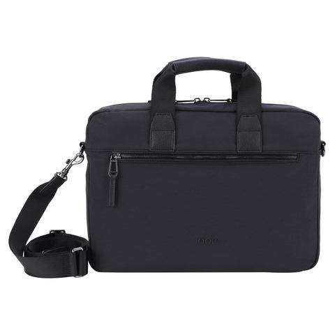 Joop! Businesstas Narni pandion briefbag shz