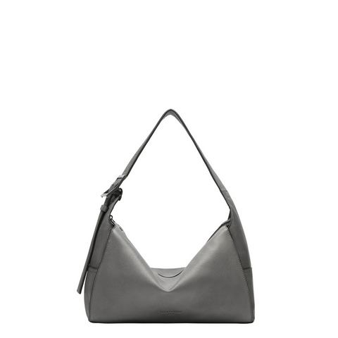 Liebeskind Berlin Hobo-tas Hobo M LOU 2 3D LEATHER