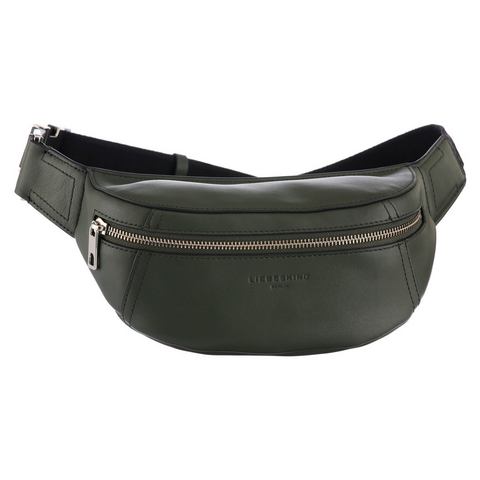 Liebeskind Berlin Buiktasje Beltbag S CHUDY CALF OPTIC
