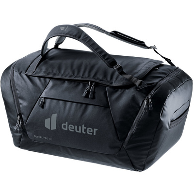 Deuter Reistas DUFFEL PRO 90