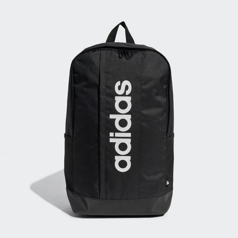 Adidas Performance Rugzak LINEAR BACKPACK