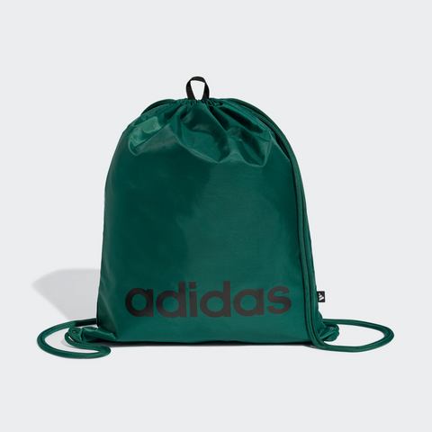 Adidas Performance Schoudertas LINEAR GYMSACK