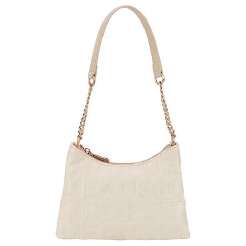 Joop Jeans Schoudertas Iniziale lucille shoulderbag shz