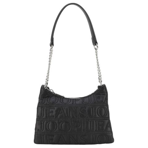 Joop Jeans Schoudertas Iniziale lucille shoulderbag shz