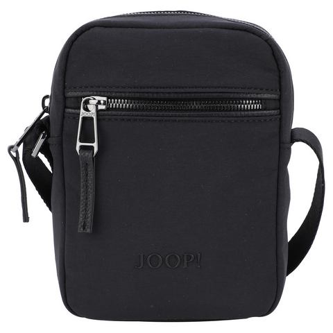 Joop! Schoudertas Narni rafael shoulderbag xsvz