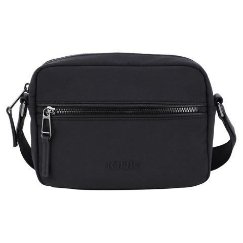 Joop! Schoudertas Narni pino shoulderbag xshz