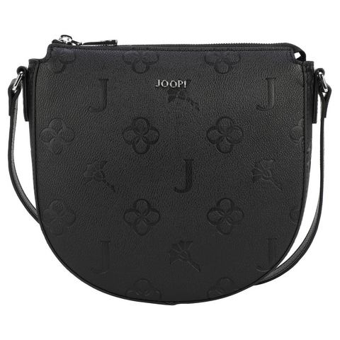 Joop! Schoudertas Flora stampa stella shoulderbag svz