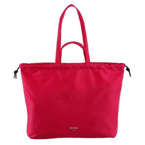 Mustang Shopper Annecy Handtas, citybag, draagtas
