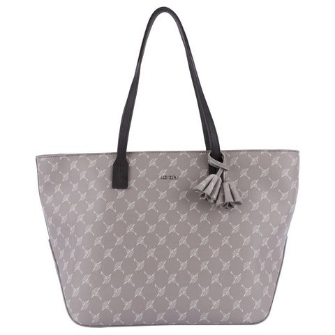 Joop! Shopper Flora 1.0 corelie shopper lhz Hengeltas handtas dames schoudertas