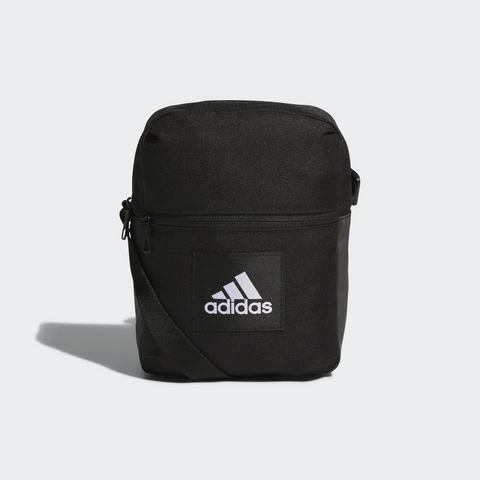 Adidas Performance Heuptas ESS ORGANIZER