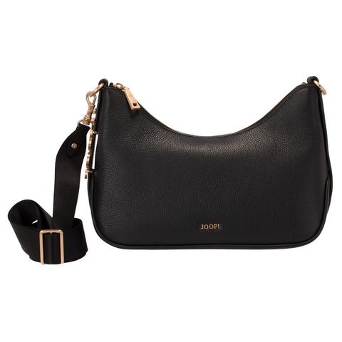 Joop! Schoudertas Fatto aimee shoulderbag shz