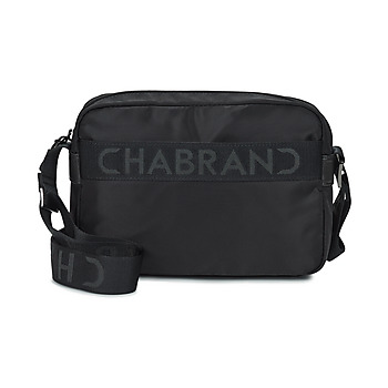 Chabrand Handtasje  813