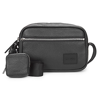 HUGO Handtasje  Ethon 2.0HI EW Cross