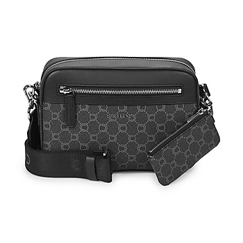 Chabrand Handtasje  ICONE