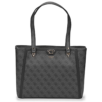 Guess Boodschappentas  ORLINA LOGO