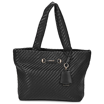 Guess Boodschappentas  FRANCY
