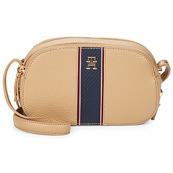 Tommy Hilfiger Handtas  TH ETERNITY SHOULDER BAG MONO