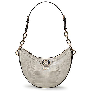 Guess Handtas  ORLINA