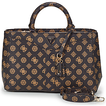 Guess Handtas  DORYS