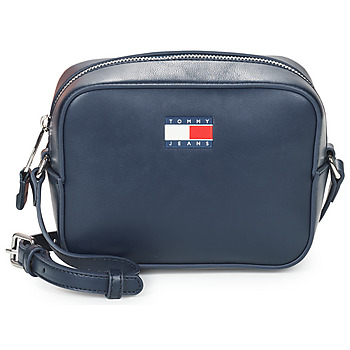 Tommy Jeans Schoudertas  TJW ESS MUST CAMERA BAG