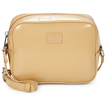 Tommy Jeans Schoudertas  TJW ESS MUST CAMERA BAG BOX PU