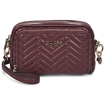 Guess Schoudertas  ANNING