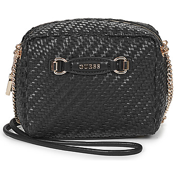 Guess Schoudertas  FRANCY