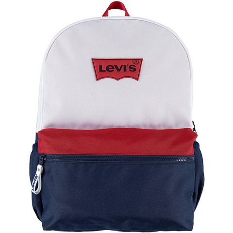 Levi's Kidswear Rugzak