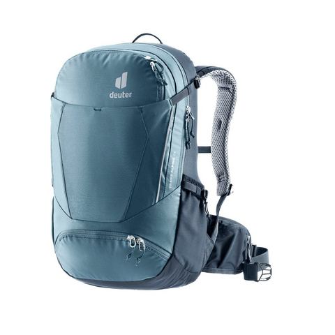 Deuter Fietsrugzak Trans Alpine 24